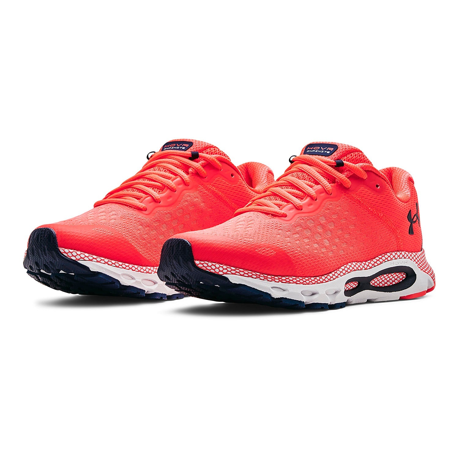 Zapatillas para Correr UA HOVR™ Infinite 3 para Hombre