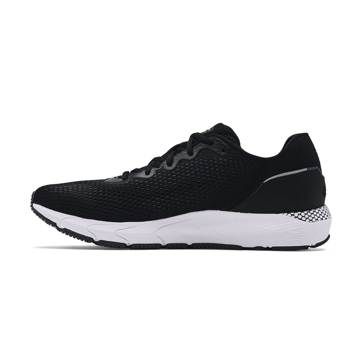 Zapatillas para Correr UA HOVR™ Sonic 4 para Hombre