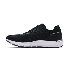 Zapatillas para Correr UA HOVR™ Sonic 4 para Hombre