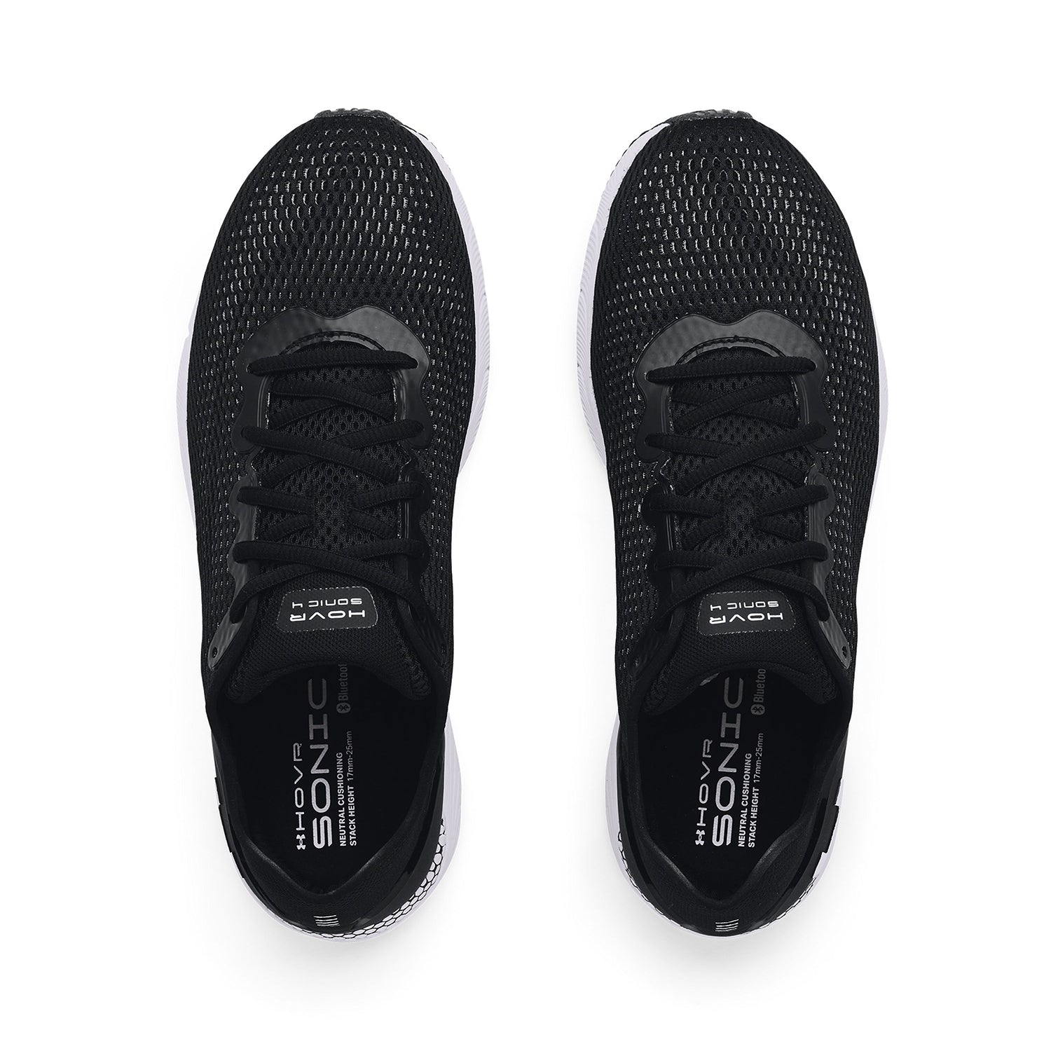 Zapatillas para Correr UA HOVR™ Sonic 4 para Hombre