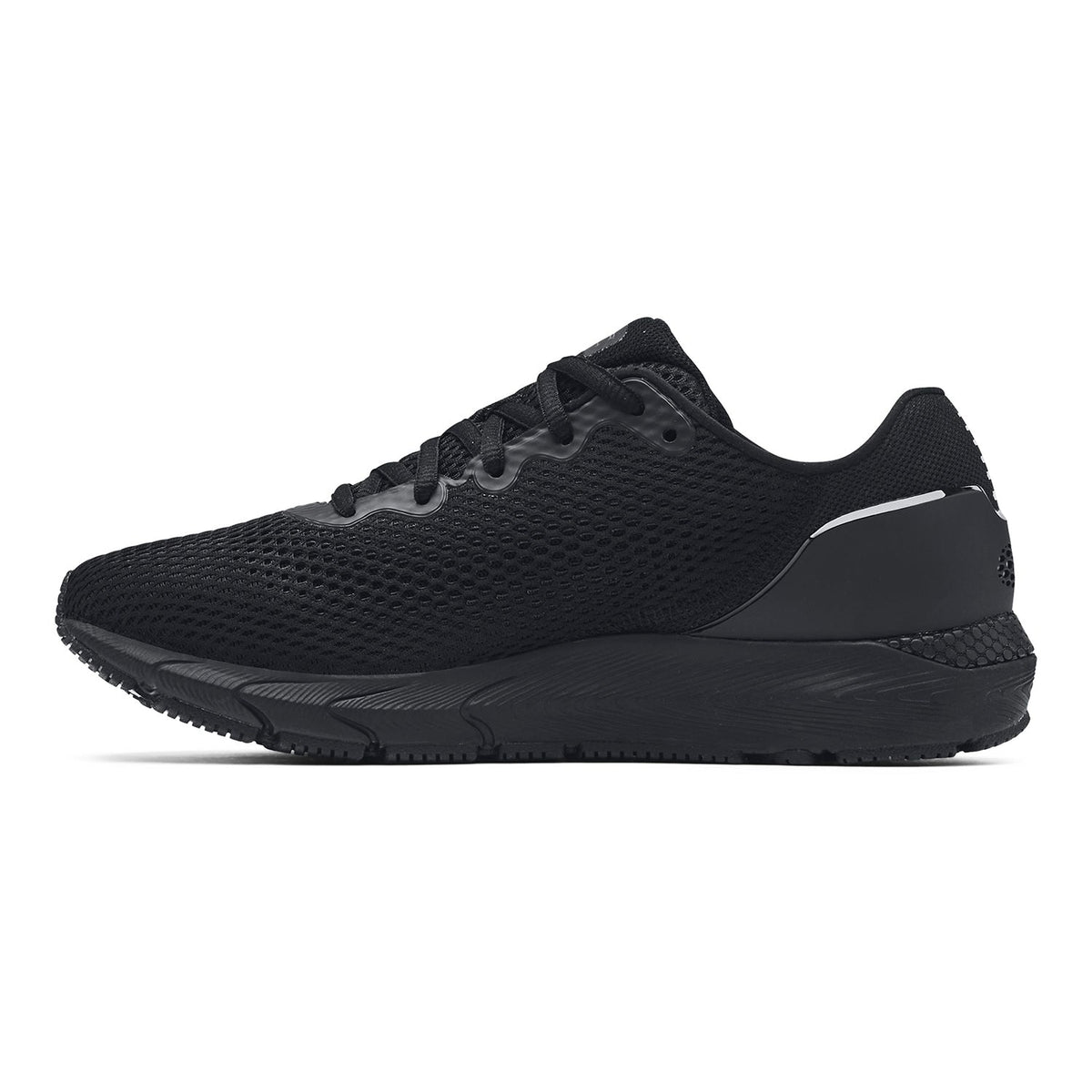 Zapatillas para Correr UA HOVR™ Sonic 4 para Hombre