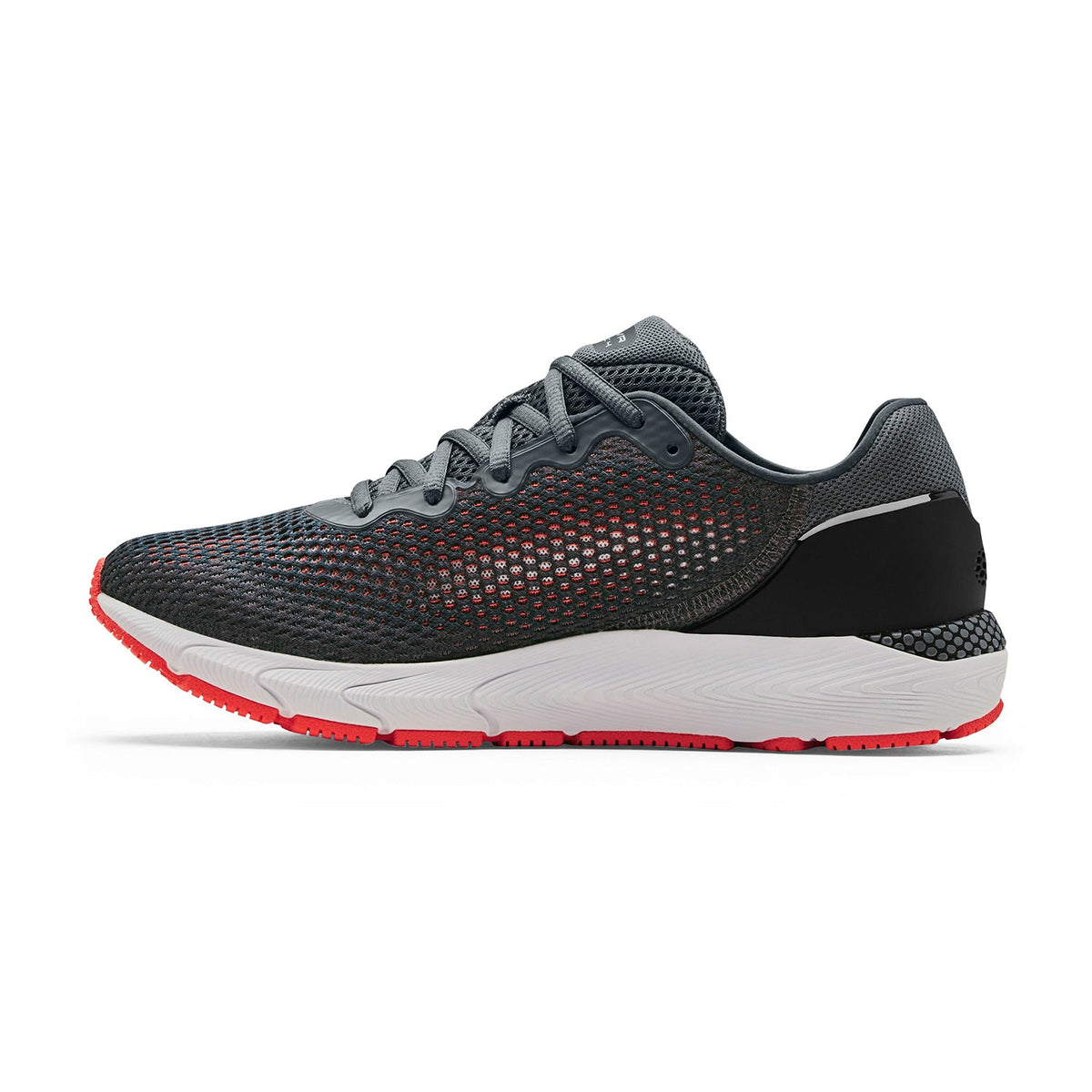Zapatillas para Correr UA HOVR™ Sonic 4 para Hombre