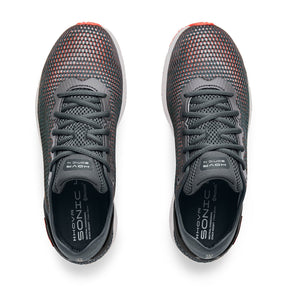 Zapatillas para Correr UA HOVR™ Sonic 4 para Hombre