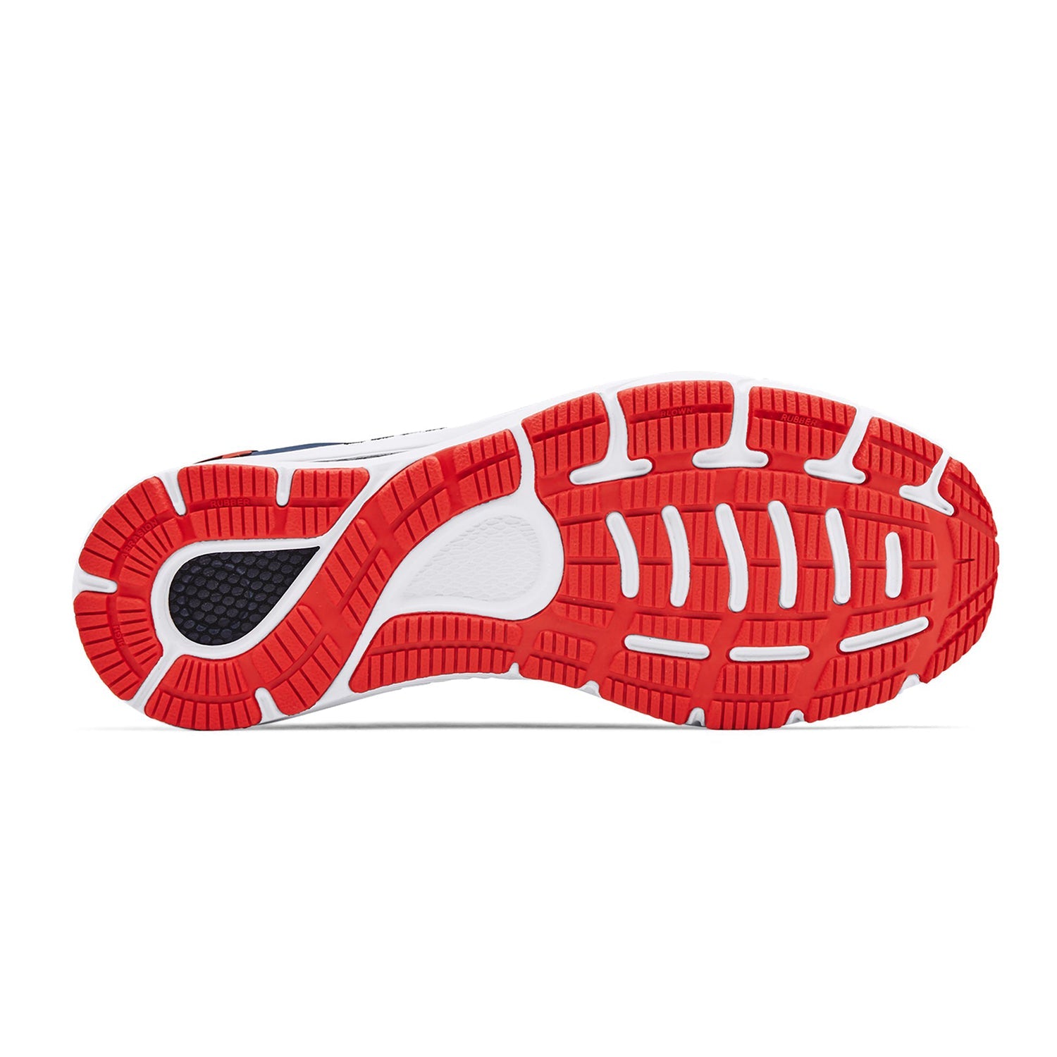 Zapatillas para Correr UA HOVR™ Sonic 4 para Hombre