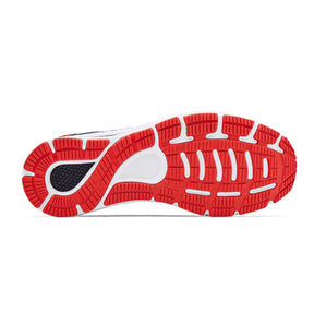 Zapatillas para Correr UA HOVR™ Sonic 4 para Hombre