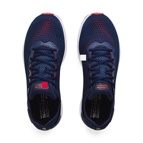 Zapatillas para Correr UA HOVR™ Sonic 4 para Hombre