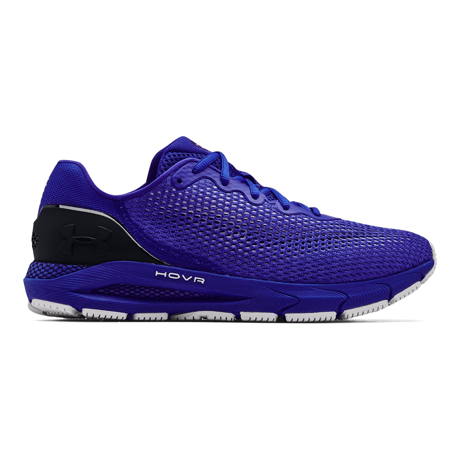 Zapatillas para Correr UA HOVR™ Sonic 4 para Hombre