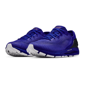 Zapatillas para Correr UA HOVR™ Sonic 4 para Hombre
