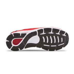 Zapatillas para Correr UA HOVR™ Sonic 4 para Hombre