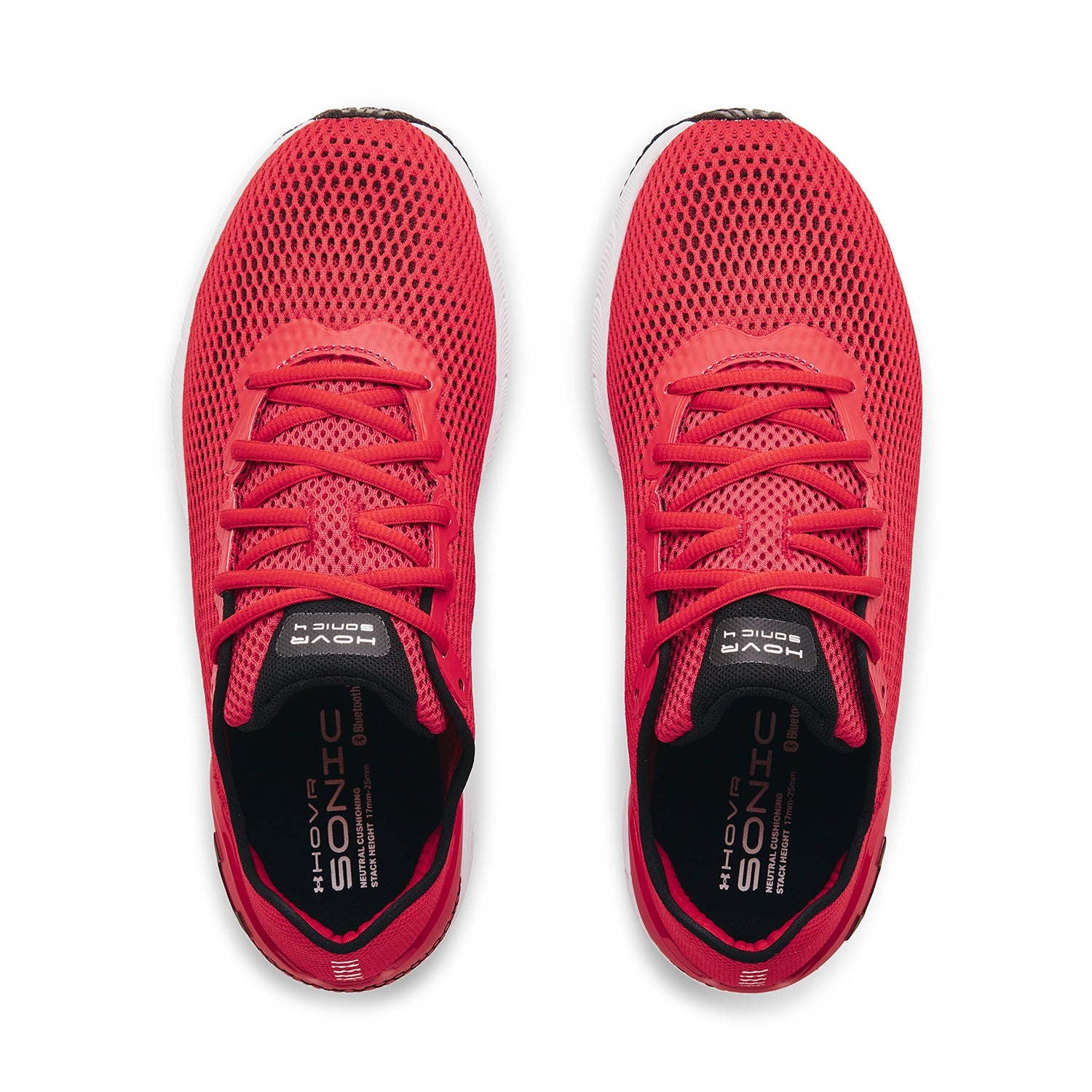 Zapatillas para Correr UA HOVR™ Sonic 4 para Hombre