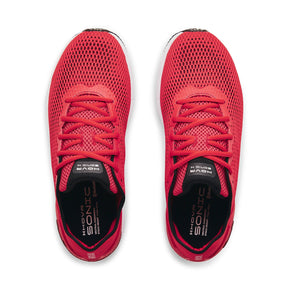 Zapatillas para Correr UA HOVR™ Sonic 4 para Hombre