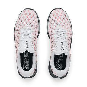 Zapatillas para correr UA FLOW Velociti Wind para hombre