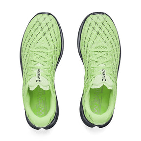 Zapatillas para correr UA FLOW Velociti Wind para hombre