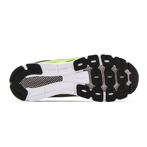 Zapatillas para correr UA HOVR™ Infinite Summit 2 Unisex