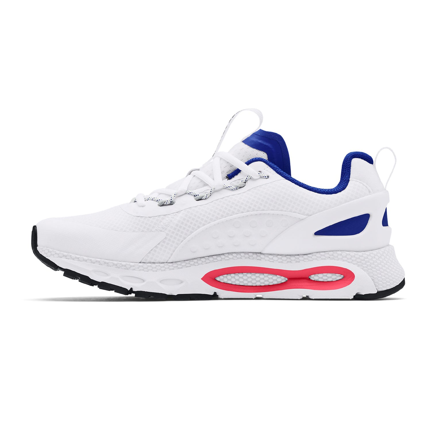 Zapatillas para correr UA HOVR™ Infinite Summit 2 Unisex