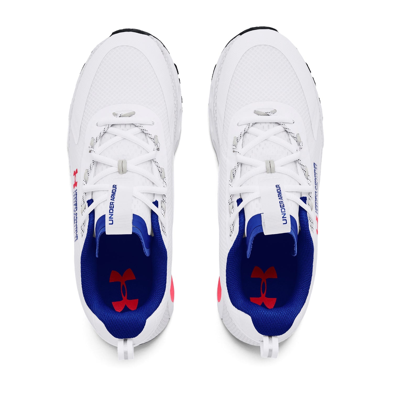 Zapatillas para correr UA HOVR™ Infinite Summit 2 Unisex