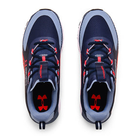 Zapatillas para correr UA HOVR™ Infinite Summit 2 Unisex