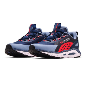 Zapatillas para correr UA HOVR™ Infinite Summit 2 Unisex