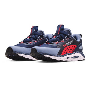 Zapatillas para correr UA HOVR™ Infinite Summit 2 Unisex