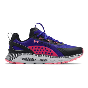 Zapatillas para correr UA HOVR™ Infinite Summit 2 Unisex