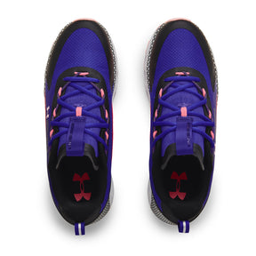 Zapatillas para correr UA HOVR™ Infinite Summit 2 Unisex