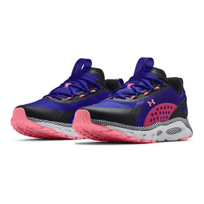 Zapatillas para correr UA HOVR™ Infinite Summit 2 Unisex