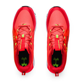 Zapatillas para correr UA HOVR™ Infinite Summit 2 Unisex