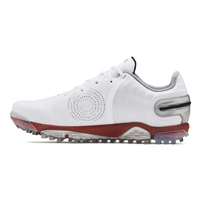 Zapatos de golf Spikeless UA Spieth 5 para hombre
