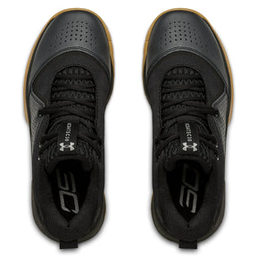 Tenis de Básquetbol UA SC 3ZER0 IV para Adulto