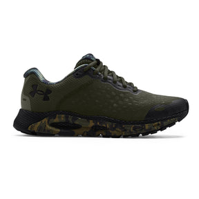 Zapatillas para Correr UA HOVR™ Infinite 3 Camo para Hombre