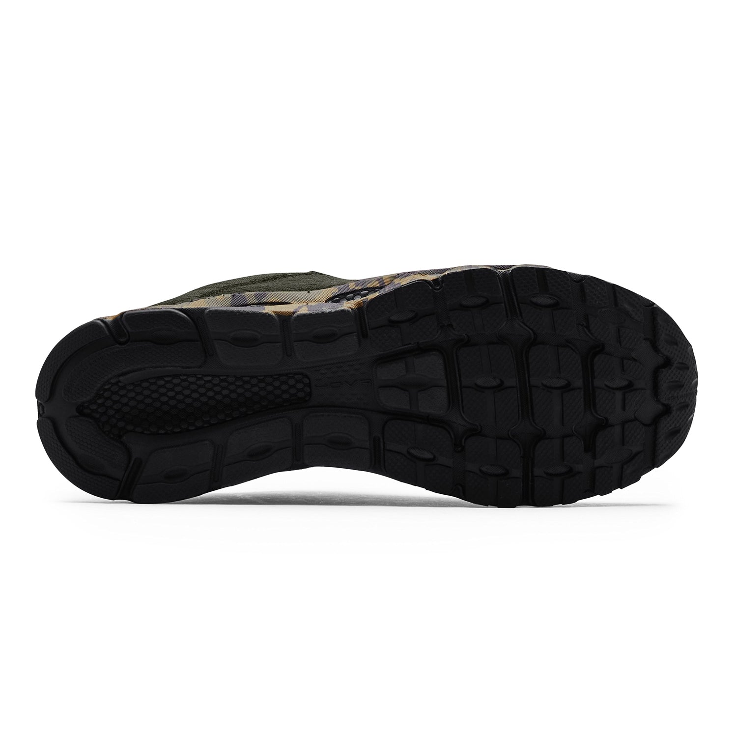 Zapatillas para Correr UA HOVR™ Infinite 3 Camo para Hombre