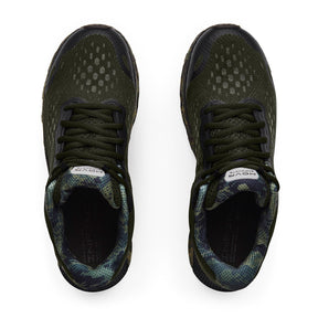 Zapatillas para Correr UA HOVR™ Infinite 3 Camo para Hombre