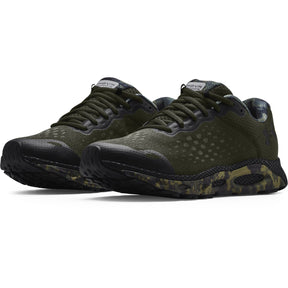 Zapatillas para Correr UA HOVR™ Infinite 3 Camo para Hombre