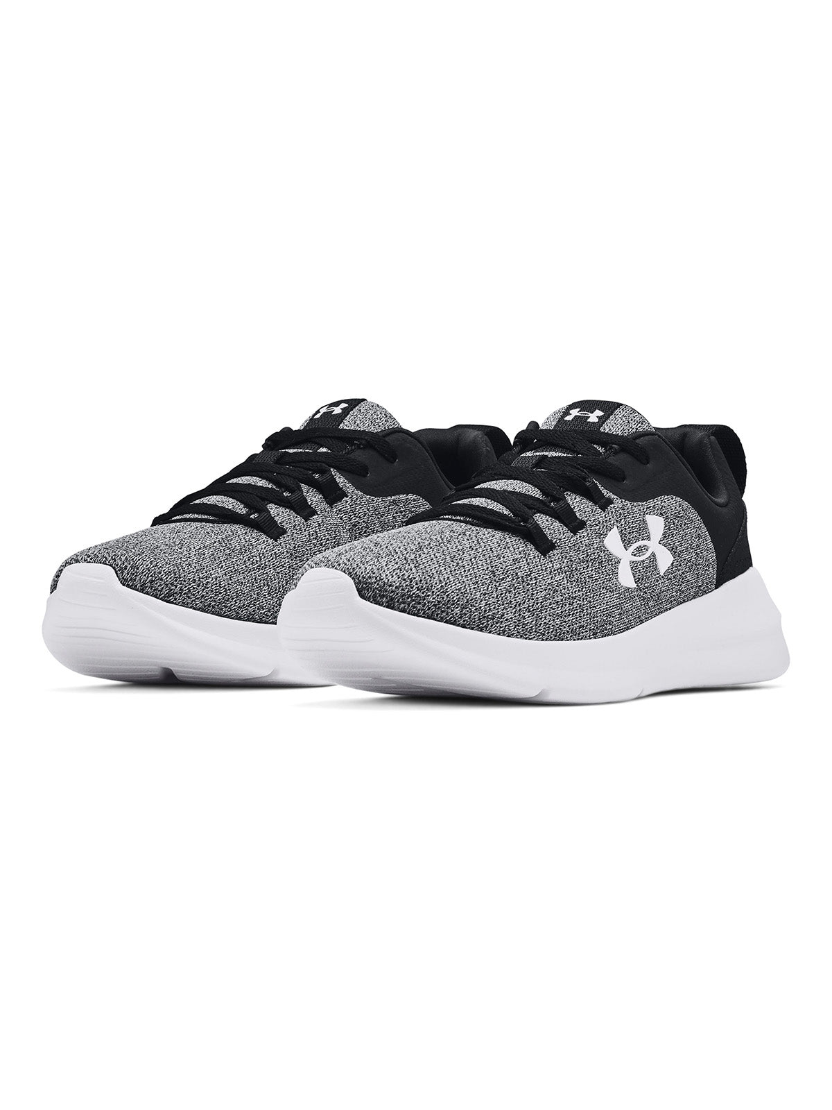 Zapatos deportivos  Essential para hombre Under Armour
