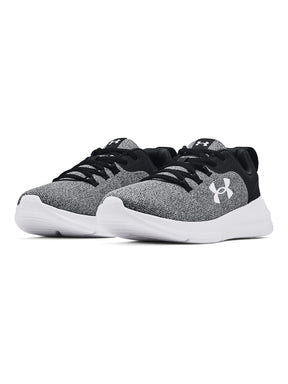 Zapatos deportivos  Essential para hombre Under Armour
