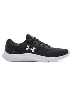 Zapatilla de Running Mojo 2 para hombre Under Armour