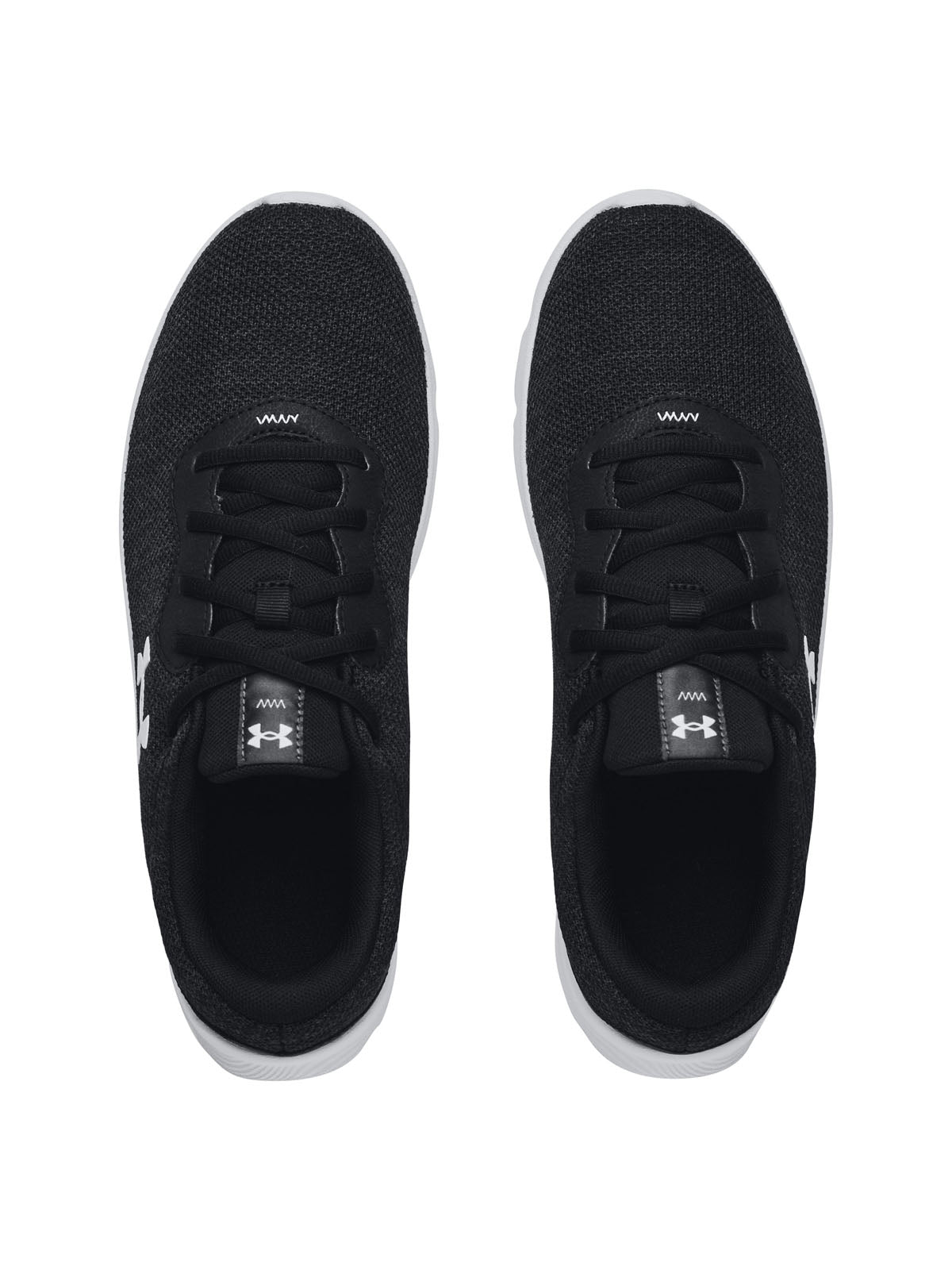 Zapatilla de Running Mojo 2 para hombre Under Armour