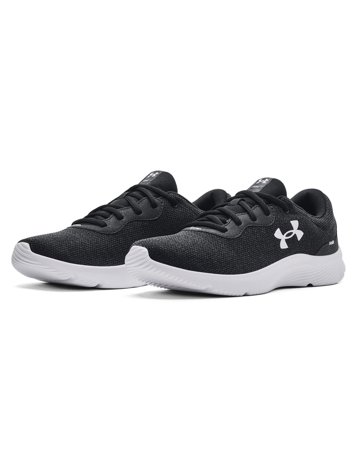 Zapatilla de Running Mojo 2 para hombre Under Armour