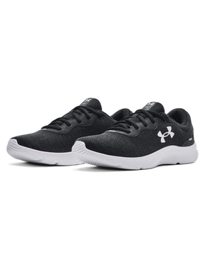 Zapatilla de Running Mojo 2 para hombre Under Armour