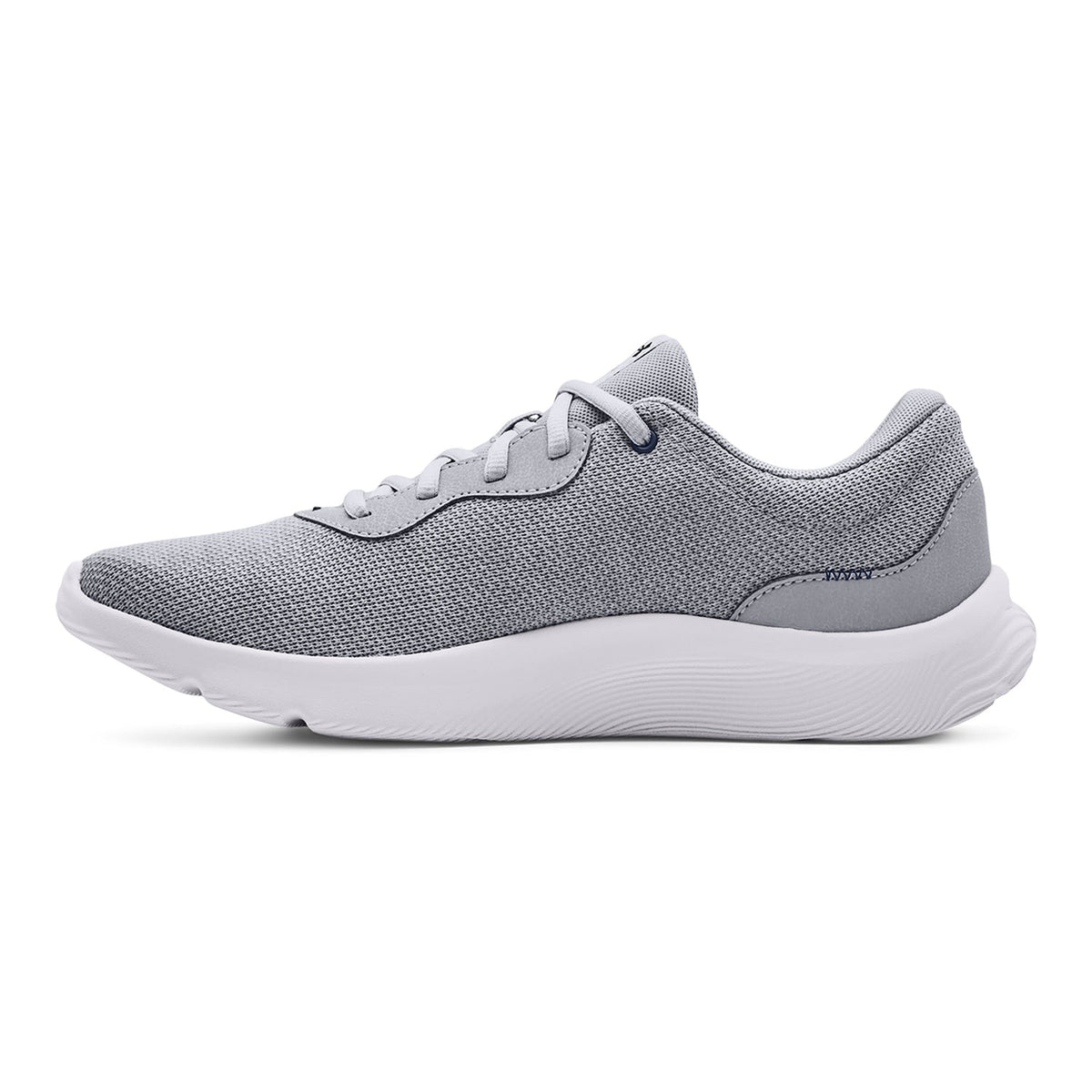 Zapatilla de Running Mojo 2 para hombre Under Armour