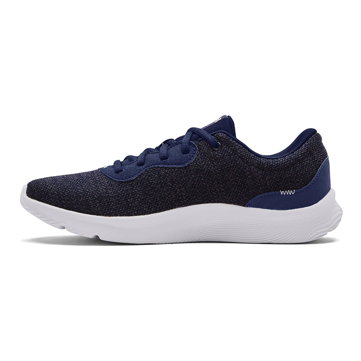 Zapatilla de Running Mojo 2 para hombre Under Armour