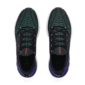 Zapatillas para correr UA HOVR Phantom 2 INKNT de hombre