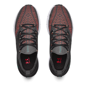 Zapatillas para correr UA HOVR Phantom 2 INKNT de hombre