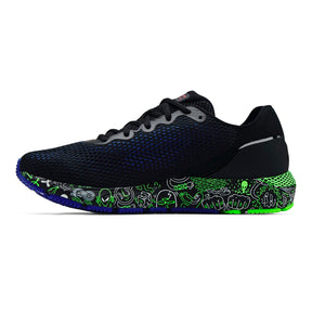 Zapatillas para Correr UA HOVR™ Sonic 4 FnRn para Hombre