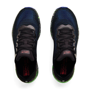 Zapatillas para Correr UA HOVR™ Sonic 4 FnRn para Hombre