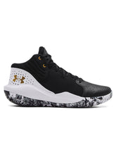 Zapatillas de Básquetbol UA Jet '21 Unisex