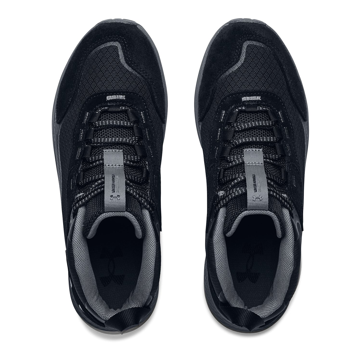 Zapatillas Trail running UA Charged Bandit Trek 2 para hombre