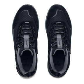 Zapatillas Trail running UA Charged Bandit Trek 2 para hombre