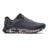 Zapatillas para correr UA HOVR™ Infinite 3 Reflect Camo para hombre