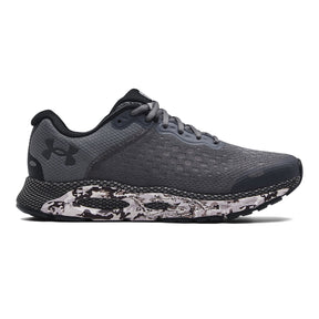 Zapatillas para correr UA HOVR™ Infinite 3 Reflect Camo para hombre